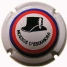 Oficials X-07899 Mossos d'Esquadra