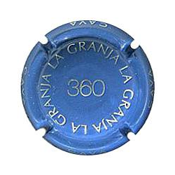 La Granja 360 - M X-117846