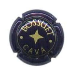 Bossuet X-328 V-2260