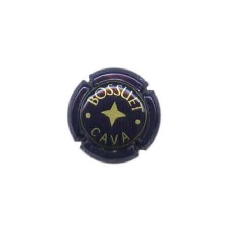 Bossuet X-328 V-2260