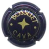 Bossuet X-328 V-2260
