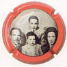 Especuladors X-05159 Heredad Cal Batista. 1950. V.E.Q.
