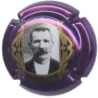 Especuladors X-02225 Cava Artesà J.B.F.P. (1870-1953).