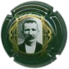 Especuladors X-02224 ava Artesà F.B.F.P. (1870-1953).