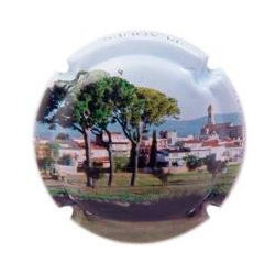 Trobades 2008 X-8040541...