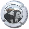 Edicions especials X-0593 Gusart Sensada