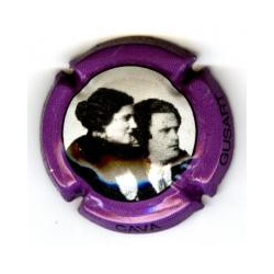 Edicions especials X-0595...