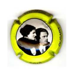 Edicions especials X-03738...