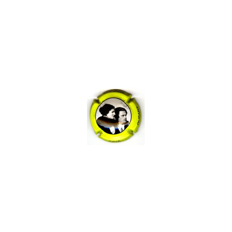 Edicions especials X-03738 Gusart Sensada