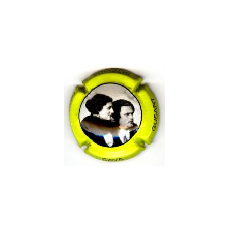 Edicions especials X-03738 Gusart Sensada