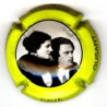 Edicions especials X-03738 Gusart Sensada