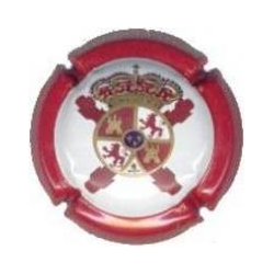 Edicions especials X-04640...