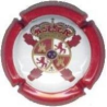 Edicions especials X-04640 Mont-Ferrant