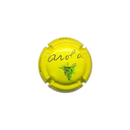 Edicions especials X-29568 Celler Natural Viladodis