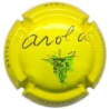 Edicions especials X-29568 Celler Natural Viladodis