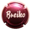 Breiko X-78330