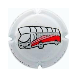 Edicions especials X-45917...