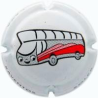 Edicions especials X-45917 Raventos Soler