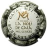 Edicions especials X-71977  Cava - MXI - Verge de les Neus