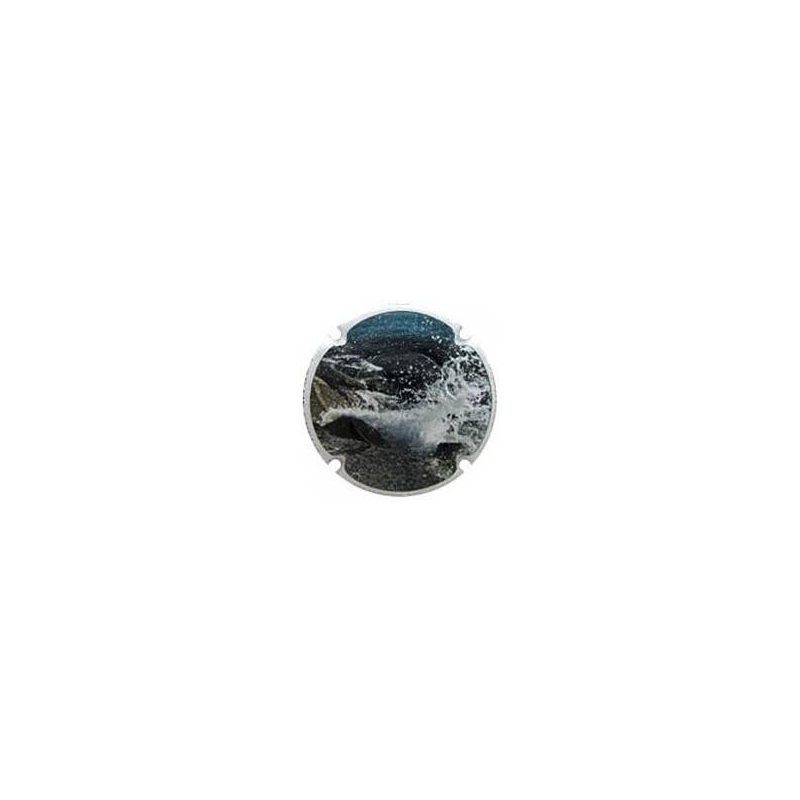 Edicions especials X-92671 El Port de la Selva