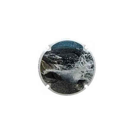 Edicions especials X-92671 El Port de la Selva