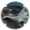 Edicions especials X-92671 El Port de la Selva