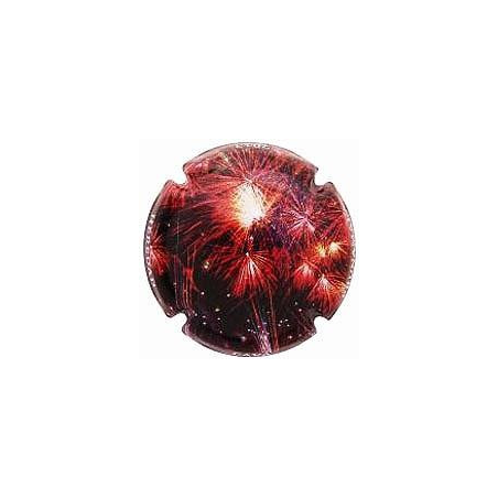 Edicions especials X-108386 Heredad Prunamala