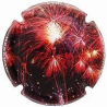 Edicions especials X-108386 Heredad Prunamala