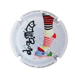Edicions especials X-129436...