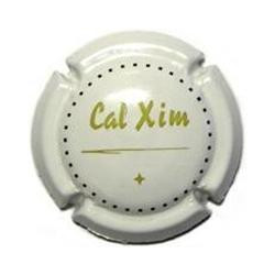 Restauració X-16580  CAL XIM