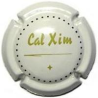 Restauració X-16580  CAL XIM