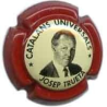 Sèries X-03137 Catalans Universals. Josep Trueta.
