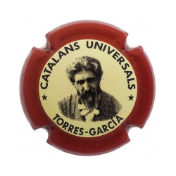 Sèries X-03134 Catalans...
