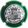 Sèries X-08530 200 Piezas en Kilogramo. Una Peseta.