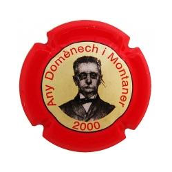 Commemoratives X-03527 Any...