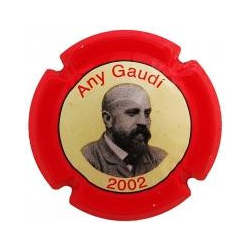 Commemoratives X-03525...