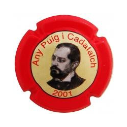 Commemoratives X-09445 Any...
