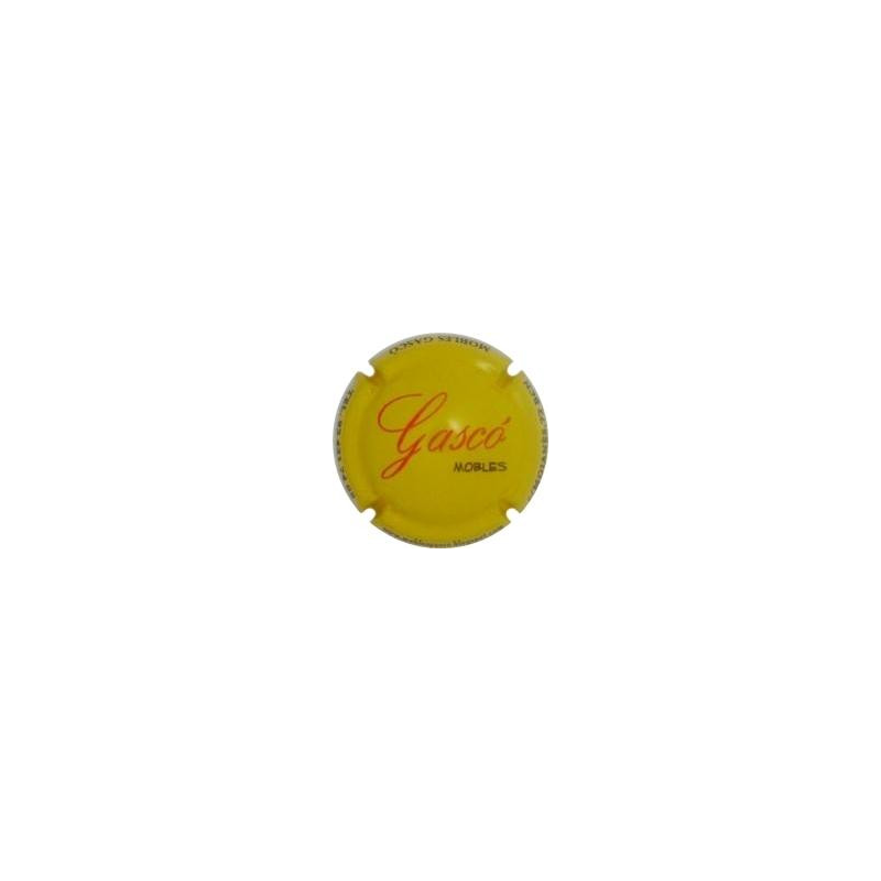 Botigues X.87338