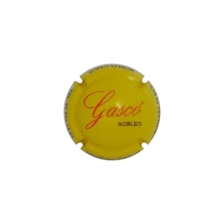 Botigues X.87338