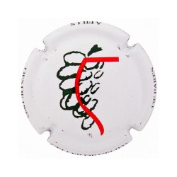 Botigues X-34542 Celler de...