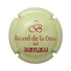 Botigues X-0433 Ricard de...
