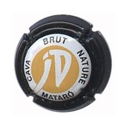 Botigues X-01485 Cava Brut...