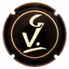 Botigues X-02166 Cal Vilardell Lluçanes Cava Prats.