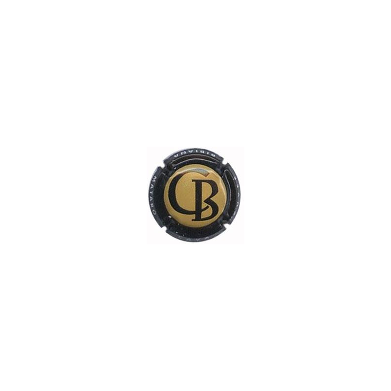Botigues X-03451