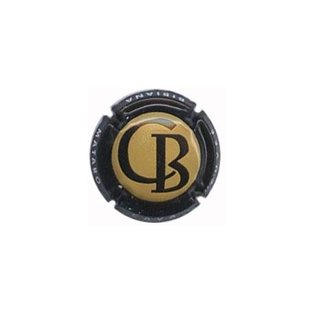 Botigues X-03451