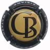 Botigues X-03451