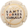 Botigues X-08017 X-Santi Torres Curulla