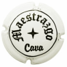 Botigues X-09112 Maestrazgo Cava.