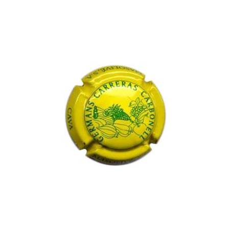 Botigues X-11810 Cava Masolivé S.A.