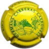 Botigues X-11810 Cava Masolivé S.A.